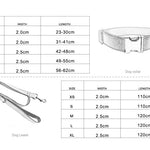 MUTTCO drawstring traction belt set