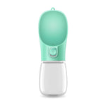 Portable Drinking Cup For Pets