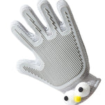 Cat Gloves, Cat Hair Removal Tools, Massage Combs, Special Dog Hair Removal Brushes, Cat Combs, Pet Cat Brushes