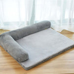 Pet Dog Bed