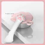 Pet Canned Spoon Jar Opener Puppy FeedingMixing Wet Dry Cat Dog Accessories FeederShovel Tableware Multifunction Pet CannedSpoon Jar Opener Puppy