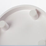 Cat Bowl Pet Diagonal Mouth To Protect Cervical Vertebra Pet Food Basin