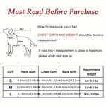 Dog Hoodie Cute Funny Halloween Style Pumpkin Cosplay Costume Warm Puppy Fleece Clothes