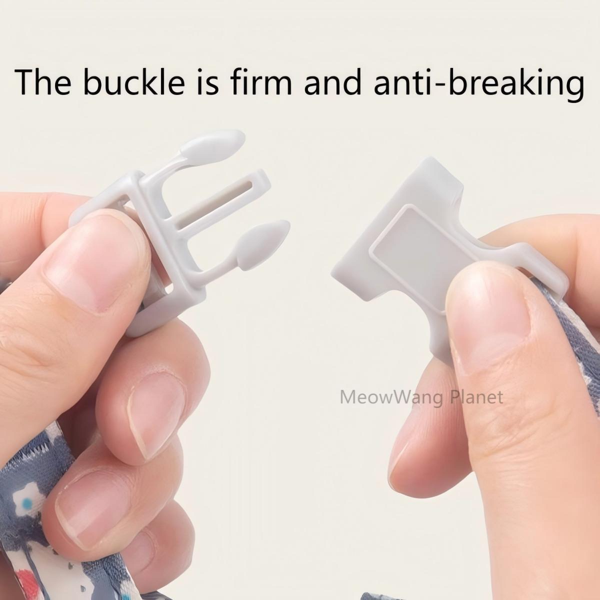 Japanese Style Pet Harness And Leash Set Adjustable Vest For Cats And Small Dogs Safe Comfortable Stylish Outdoor Wear Handcrafted Luxury Gift