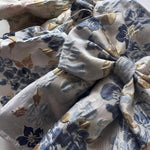 Dog Cat Clothes Pet Apparel Summer Floral Princess Dress For Small Dogs Cats New Season Lightweight Pet Apparel Cute Breathable Strappy Sundress Luxury Pet Gift For Cats Dogs