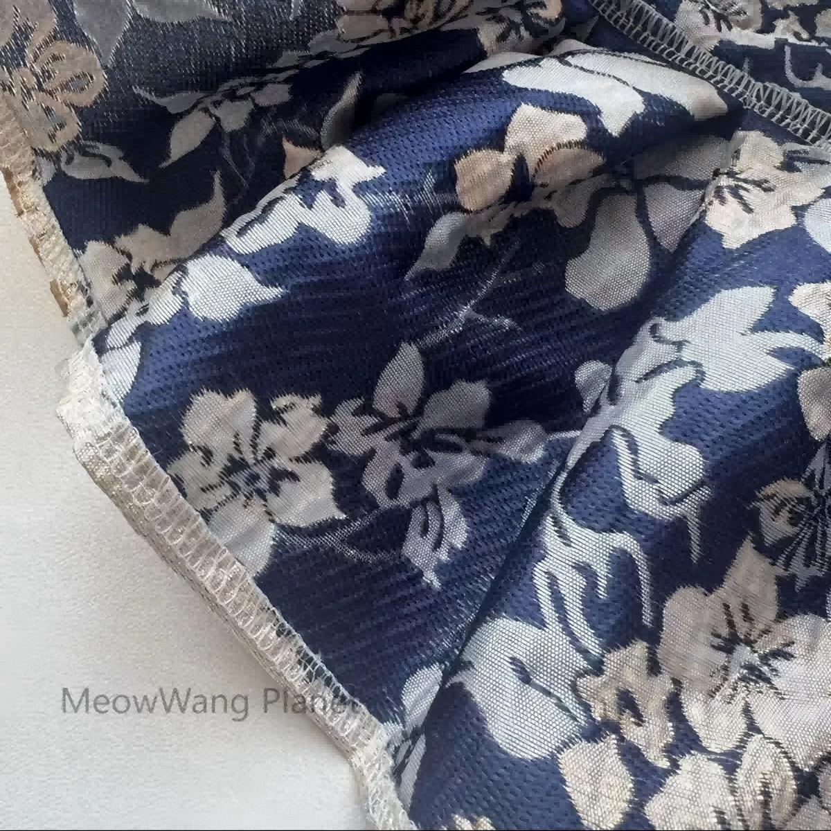 Dog Cat Clothes Pet Apparel Summer Floral Princess Dress For Small Dogs Cats New Season Lightweight Pet Apparel Cute Breathable Strappy Sundress Luxury Pet Gift For Cats Dogs