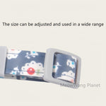 Japanese Style Pet Harness And Leash Set Adjustable Vest For Cats And Small Dogs Safe Comfortable Stylish Outdoor Wear Handcrafted Luxury Gift